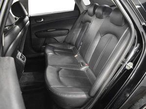Седан Kia K5 2019 года, 1672900 рублей, Казань