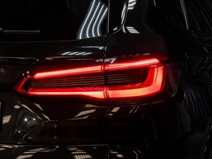 Внедорожник BMW X5 2019 года, 6360000 рублей, Тюмень