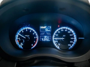 Универсал Subaru Levorg 2014 года, 1430000 рублей, Красноярск