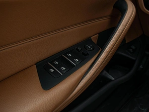 Седан BMW 5 серия 2016 года, 4650000 рублей, Краснодар