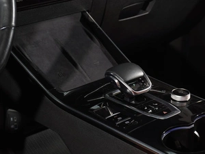 Внедорожник OMODA C5 2023 года, 1999999 рублей, Тверь