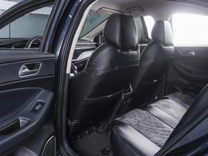 Седан OMODA S5 2024 года, 1490000 рублей, Ростов-на-Дону