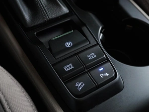 Внедорожник Hyundai Tucson 2020 года, 2155000 рублей, Воронеж