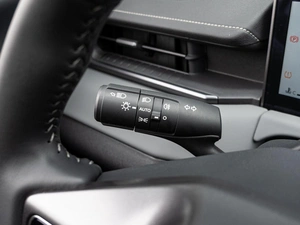 Внедорожник Toyota RAV4 2026 года, 4650000 рублей, Краснодар