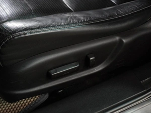 Седан Honda Accord 2011 года, 1289000 рублей, Воронеж