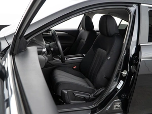 Седан Mazda 6 2019 года, 2099050 рублей, Москва