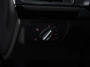 Лифтбек Audi A7 2013 года, 1877077 рублей, Москва