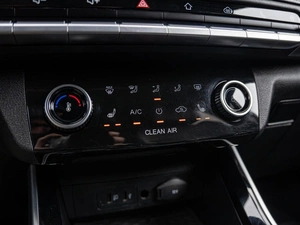 Внедорожник Chery Tiggo 4 Pro 2022 года, 1330000 рублей, Краснодар