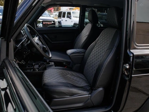 Внедорожник ВАЗ (LADA) Niva Legend 2024 года, 1180000 рублей, Большой Сочи