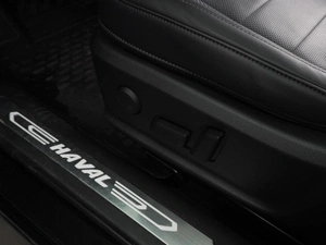 Внедорожник Haval F7 2023 года, 2349000 рублей, Воронеж