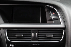 Седан Audi A4 2013 года, 1469000 рублей, Оренбург