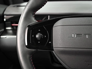 Внедорожник Jetour Dashing 2024 года, 2245000 рублей, Ставрополь