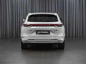Внедорожник Honda e:NP1 2023 года, 3419000 рублей, Ставрополь