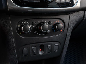 Хетчбэк Renault Sandero Stepway 2021 года, 1399000 рублей, Краснодар