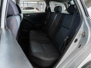 Хетчбэк Toyota Matrix 2005 года, 649000 рублей, Ставрополь