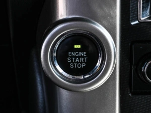 Внедорожник Toyota Land Cruiser Prado 2012 года, 2649000 рублей, Кирилловка