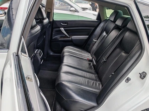 Седан Nissan Teana 2011 года, 1385000 рублей, Краснодар