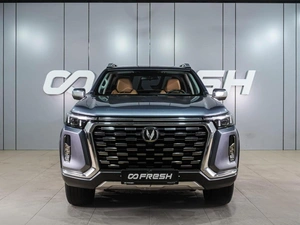 Пикап Changan Hunter Plus 2024 года, 2449000 рублей, Воронеж