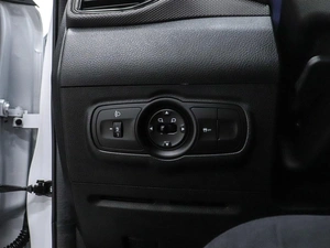 Внедорожник Chery Tiggo 4 2021 года, 1459000 рублей, Красноярск