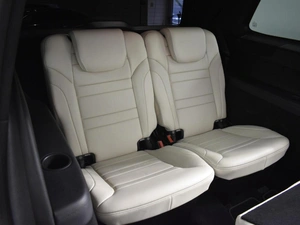 Внедорожник Mercedes-benz GL-класс AMG 2013 года, 3298900 рублей, Казань