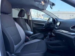 Универсал ВАЗ (LADA) Vesta 2024 года, 1300000 рублей, Ижевск