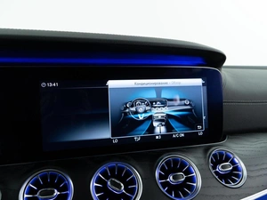 Купе Mercedes-benz E-класс 2019 года, 4347077 рублей, Москва