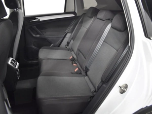 Внедорожник Volkswagen Tiguan 2021 года, 2498900 рублей, Казань