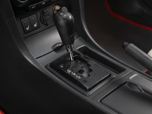 Хетчбэк Mazda 3 2008 года, 840000 рублей, Омск