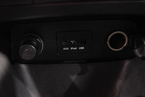 Внедорожник Kia Sorento 2011 года, 1669000 рублей, Новокузнецк
