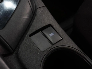 Седан Toyota Corolla 2013 года, 1399000 рублей, Тюмень