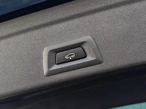 Внедорожник BMW X6 2020 года, 8218000 рублей, Краснодар