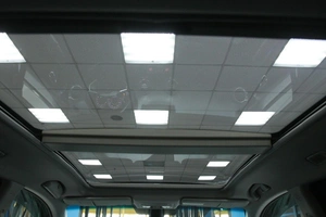 Внедорожник Renault Koleos 2012 года, 1198000 рублей, Солонцы