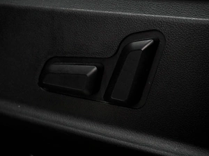 Внедорожник Haval F7 2023 года, 1469000 рублей, Воронеж