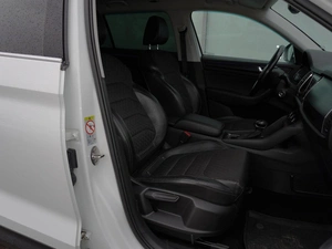 Внедорожник Skoda Kodiaq 2018 года, 2380000 рублей, Тверь