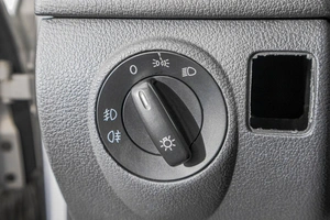 Хетчбэк Volkswagen Golf Plus 2007 года, 549000 рублей, Барнаул