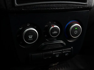 Хетчбэк ВАЗ (LADA) Kalina 2013 года, 439000 рублей, Тюмень