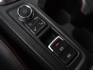 Седан Kaiyi E5 2023 года, 1425000 рублей, Краснодар