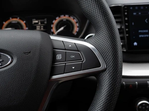 Седан ВАЗ (LADA) Vesta 2023 года, 1170000 рублей, Краснодар