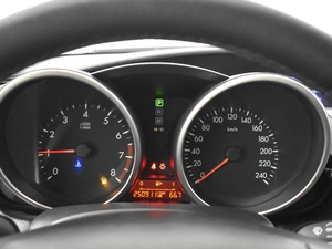 Хетчбэк Mazda 3 2009 года, 716100 рублей, Казань