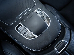 Седан Mercedes-benz E-класс 2020 года, 3120000 рублей, Ставрополь