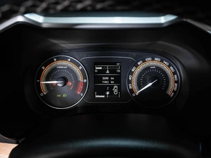 Седан ВАЗ (LADA) Vesta Cross 2024 года, 1415000 рублей, Ставрополь