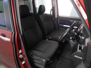 Минивэн Toyota Roomy 2019 года, 1129000 рублей, Воронеж