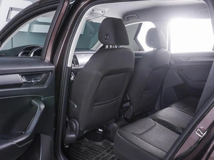 Внедорожник Skoda Kodiaq 2019 года, 2099000 рублей, Ростов-на-Дону