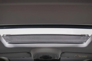 Внедорожник Chery Tiggo 8 Pro Max 2023 года, 2809000 рублей, Томск