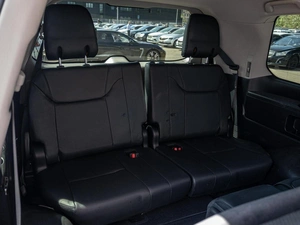 Внедорожник Lexus LX 2010 года, 4170000 рублей, Краснодар