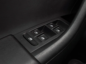 Седан Volkswagen Polo 2020 года, 1950000 рублей, Краснодар