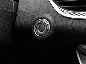 Лифтбек FAW Bestune B70 2024 года, 2450000 рублей, Краснодар