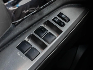 Внедорожник Toyota Land Cruiser 2012 года, 4998000 рублей, Краснодар