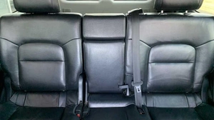 Внедорожник Toyota Land Cruiser 2011 года, 2900000 рублей, Солонцы