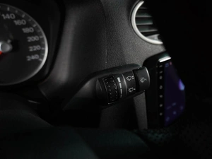 Седан Ford Focus 2006 года, 469000 рублей, Воронеж